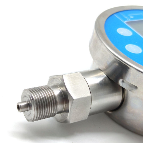 ACTPMMW-110-2.png Digital Vacuum and Pressure Manometer with Backlight Display - Acoustic Testing Pro