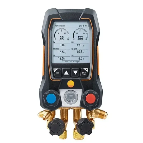 ACTPMMW-114-1-1.png Digital Manifold Manometers with Wireless Probes - Acoustic Testing Pro