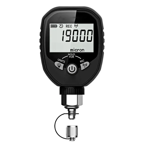 ACTPMMW-115-1.png Wireless Vacuum Manometer with Bluetooth Connectivity - Acoustic Testing Pro