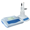 Acoustic Testing Pro Oil Water Content Analyzer
