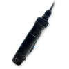 ACTPMOA-104-1-1.png Acoustic Testing Pro DO Sensor For Sewage