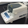 ACTPMOA-104-2.png Acoustic Testing Pro Digital Material Moisture Analyzer
