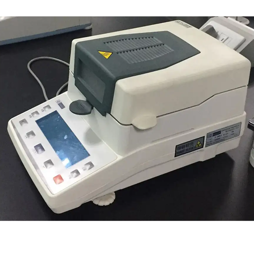 ACTPMOA-104-2.png Acoustic Testing Pro Digital Material Moisture Analyzer