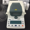 ACTPMOA-104-3.png Acoustic Testing Pro Digital Material Moisture Analyzer