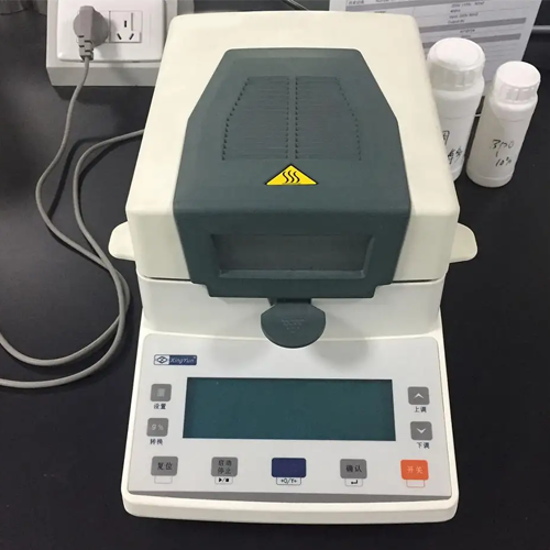 ACTPMOA-104-3.png Acoustic Testing Pro Digital Material Moisture Analyzer
