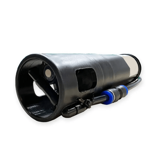 ACTPMOA-104-4-1.png Acoustic Testing Pro DO Sensor For Sewage