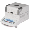 ACTPMOA-104-4.png Acoustic Testing Pro Digital Material Moisture Analyzer