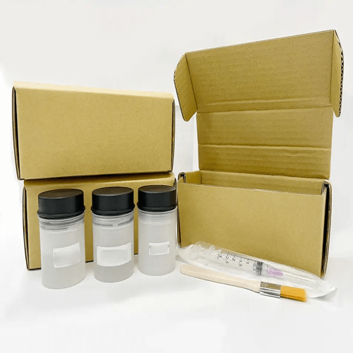 ACTPMOA-104-5-1.png Acoustic Testing Pro DO Sensor For Sewage