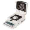 ACTPMOA-104-5.png Acoustic Testing Pro Digital Material Moisture Analyzer