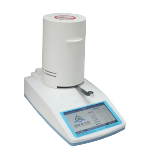 ACTPMOA-105-1.png Acoustic Testing Pro Coffee Moisture Meter