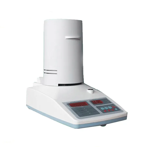 Acoustic Testing Pro Coffee Moisture Meter  