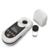 Acoustic Testing Pro Multi Parameters Water Quality Analyzer 