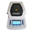 Acoustic Testing Pro Grain, Wood And Plant Moisture Analyzer 