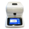 Acoustic Testing Pro Moisture Meter Analyzer