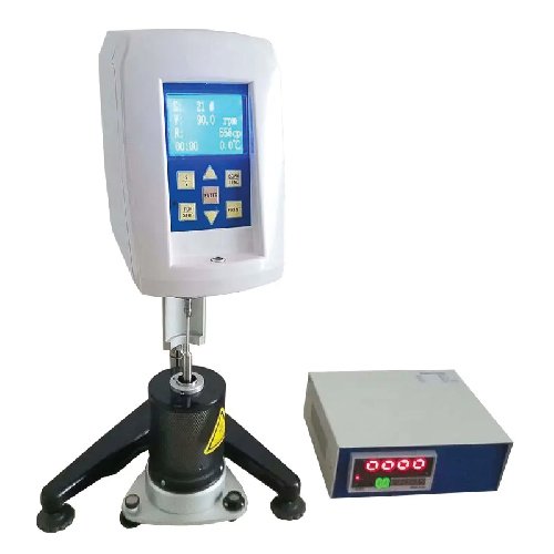 Acoustic Testing Pro Benchtop Trace Moisture Analyser