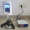 Acoustic Testing Pro Benchtop Trace Moisture Analyser