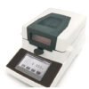 Acoustic Testing Pro Grains Coal Moisture Meter