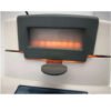 Acoustic Testing Pro Grains Coal Moisture Meter