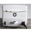 Acoustic Testing Pro Grains Coal Moisture Meter