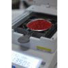 Acoustic Testing Pro Grains Coal Moisture Meter