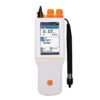 Acoustic Testing Pro Dissolved Oxygen Meter