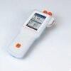 Acoustic Testing Pro Dissolved Oxygen Meter