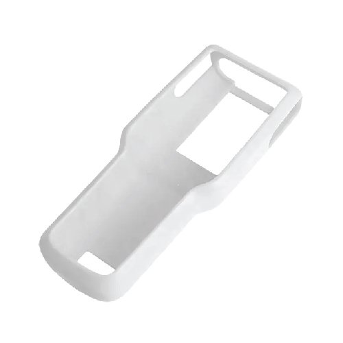 Acoustic Testing Pro Dissolved Oxygen Meter