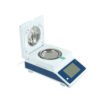 Acoustic Testing Pro halogen moisture Analyzer