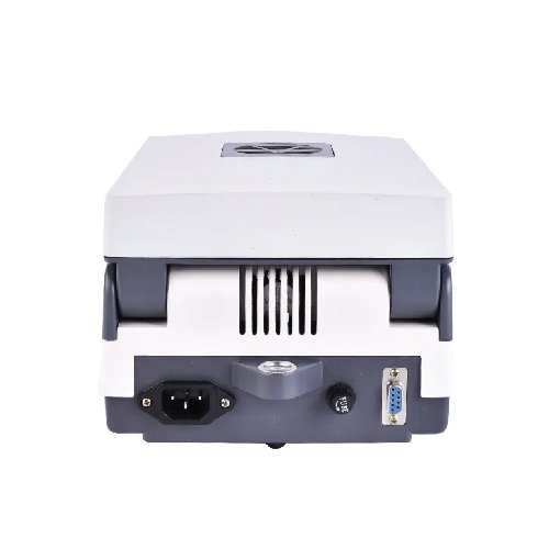 Acoustic Testing Pro Food Moisture Analyzer