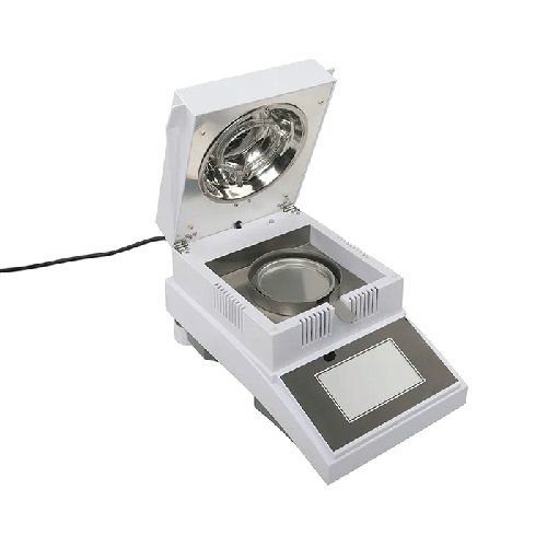 ACTPMOA-118-01.jpg Acoustic Testing Pro Cooking Oil Analyzer