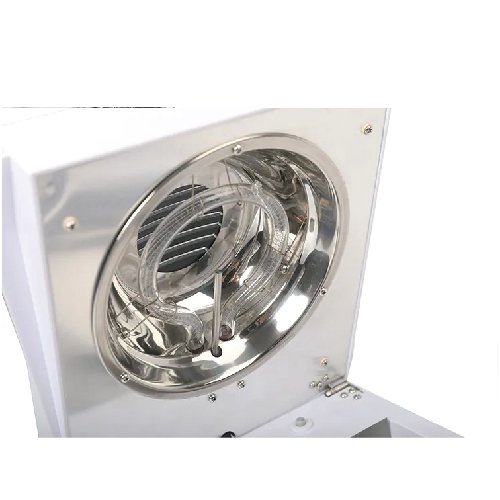 Acoustic Testing Pro Cooking Oil Analyzer