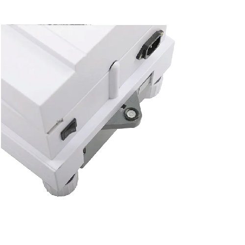 Acoustic Testing Pro Cooking Oil Analyzer