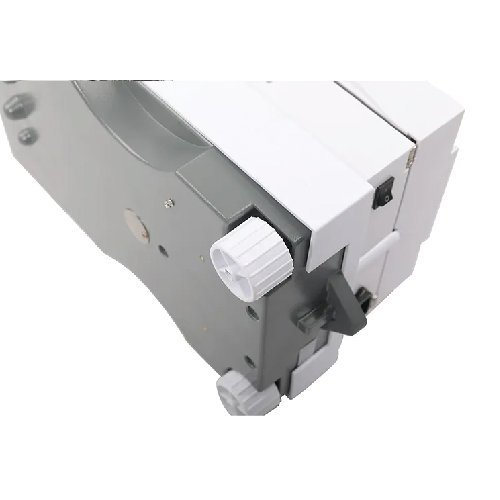 Acoustic Testing Pro Cooking Oil Analyzer