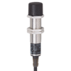 Acoustic Testing Pro Inductive Sensor