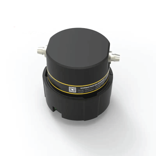 Acoustic Testing Pro Hydrogen Gas Sensor