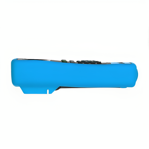 Acoustic Testing Pro Handheld Multifunction Process Calibrator