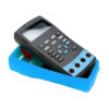 Acoustic Testing Pro Handheld Multifunction Process Calibrator