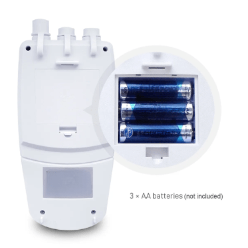 ACTPMPCP-205-1.png Acoustic Testing Pro Multi-Parameter Portable PH Meter