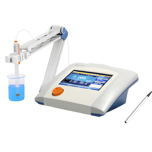 ACTPMPCP-207-3.png Acoustic Testing Pro Temperature PH Meter