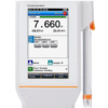 Acoustic Testing Pro 8-Points Calibration PH Meter