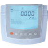 ACTPMPCP-212-2.png Acoustic Testing Pro PH Meters With Two Point Calibration