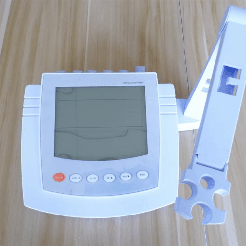 ACTPMPCP-212-3.png Acoustic Testing Pro PH Meters With Two Point Calibration