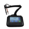 ACTPMPCP-216-2.png Acoustic Testing Pro Touch Screen PH Meter