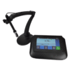 ACTPMPCP-216-3.png Acoustic Testing Pro Touch Screen PH Meter