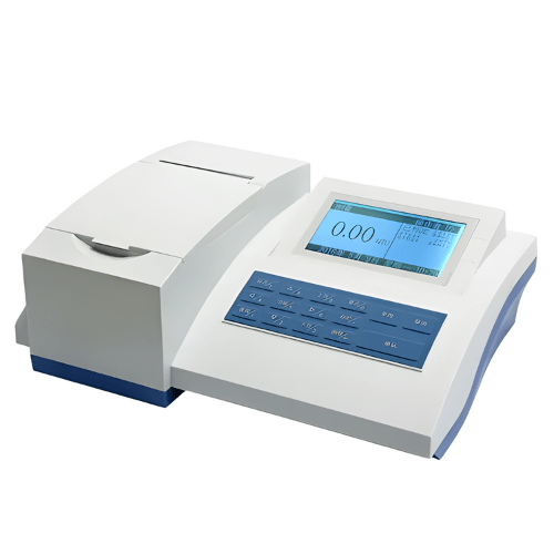 ACTPMPCP-219-1.png Acoustic Testing Pro Accuracy Benchtop PH Meter