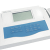 ACTPMPCP-219-2.png Acoustic Testing Pro Accuracy Benchtop PH Meter