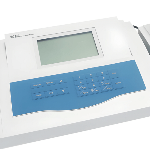 ACTPMPCP-219-2.png Acoustic Testing Pro Accuracy Benchtop PH Meter