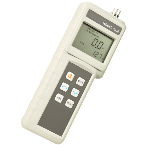 ACTPMPCP-220-1.png Acoustic Testing Pro Temperature Portable PH Meter