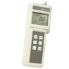 Acoustic Testing Pro Temperature Portable PH Meter