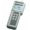 Acoustic Testing Pro Temperature Portable PH Meter